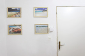Apartmani A&G