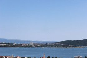 Apartmani A&G