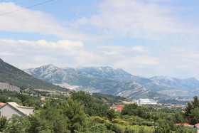 Apartmani A&G