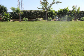 Apartmani A&G