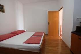 Apartmani A&G