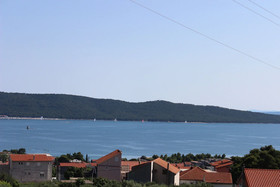 Apartmani A&G