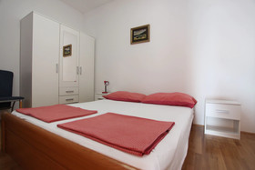 Apartmani A&G