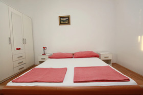 Apartmani A&G