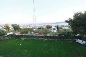 Apartmani A&G
