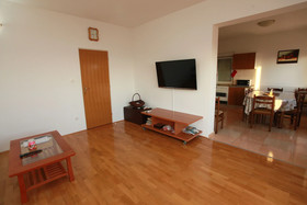 Apartmani A&G