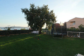 Apartmani A&G