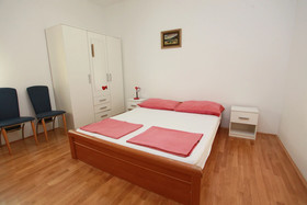 Apartmani A&G