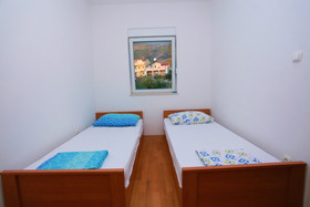 Apartmani A&G