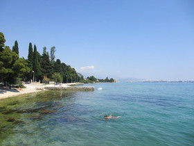 Apartmani A&G