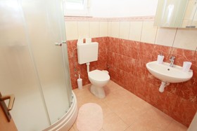 Apartmani A&G