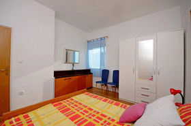 Apartmani A&G