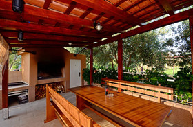 Apartmani A&G