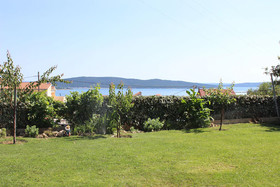 Apartmani A&G