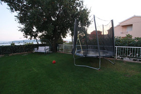 Apartmani A&G