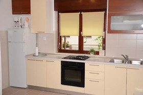 Apartments Amari