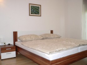 Apartments Amari