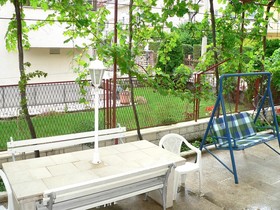 Apartments Amari