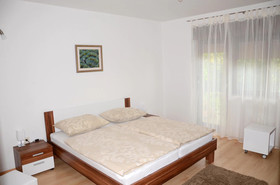 Apartments Amari