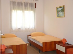 Apartments Amari