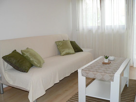 Apartments Amari
