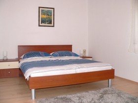 Apartments Amari