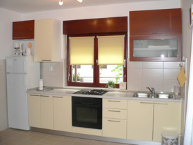 Apartments Amari