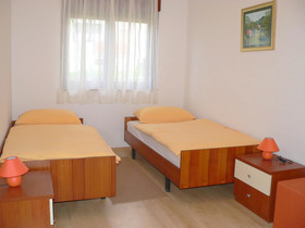 Apartments Amari