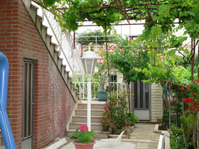 Apartments Amari