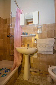 Apartments Ante