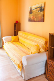 Apartments Danja