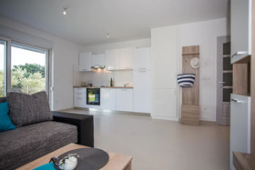 Apartments Enelani