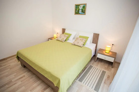 Apartments Enelani
