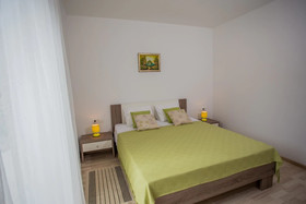 Apartments Enelani