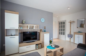 Apartments Enelani