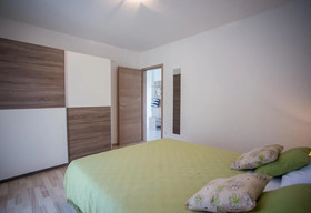 Apartments Enelani