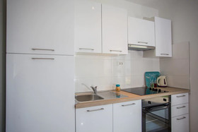 Apartments Enelani