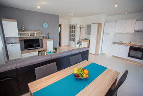 Apartments Enelani
