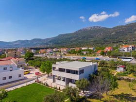 Apartments Gabriel's Paradise