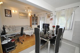 Apartments Ivica