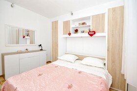 Apartments Ivica