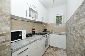 Apartments Ivica