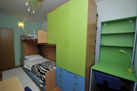 Apartments Ivica