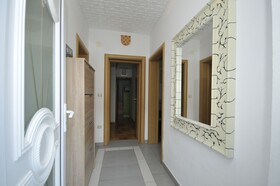 Apartments Ivica