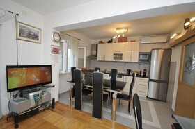 Apartments Ivica