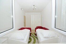 Apartments Ivica