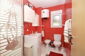 Apartments Ivica