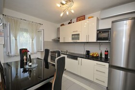 Apartments Ivica