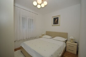 Apartments Ivica