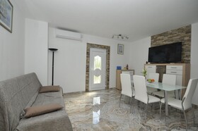 Apartments Ivica